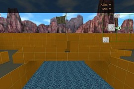bnc_orange_rush