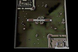 CTF_CastleWars_FinalBeta.bsp