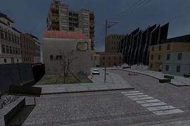 dm_overcast