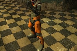 Gordon_Freeman