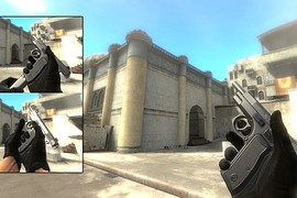 CZ75