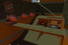 ds_orangecomplex