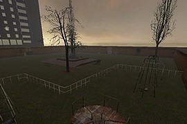 dm_park