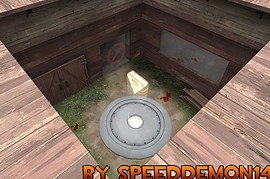 achievement_idle_revamp