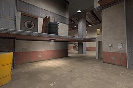 ctf_aegis_b3