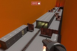 rt_trainmodetest
