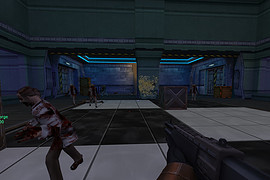 sc_Scientists_b2