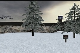 dod_fy_snow_rush_v1