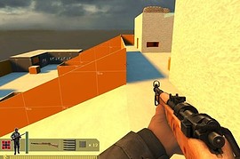 dod_ses_snow_orange_towers
