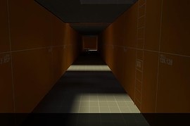 dod_orange_explosives