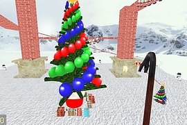 killbox_crimbo