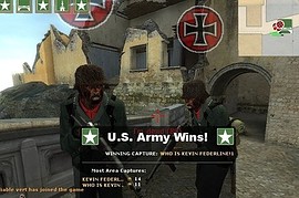 Axis_Wolfman_Soldier