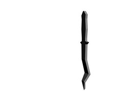 cardboard_knife
