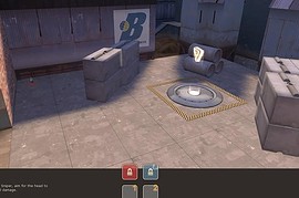 cp_crack_v1
