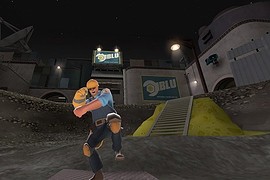 ctf_moonchies_b2