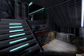 co_cerberus_v1b1