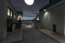 cp_tidal