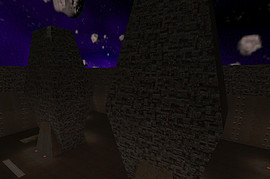 dm_final_showdown