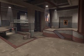 cp_gullywash_rc10