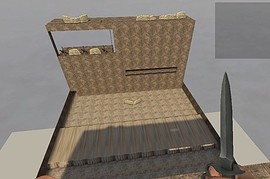 dod_sniper_walls