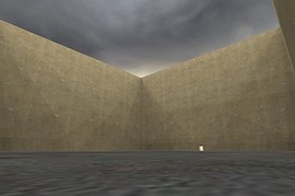 build_bigroom_beta