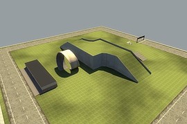gm_perfectz_world_v2_Beta