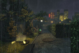 DM-RB-NightInThePark
