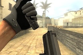 Oakley_Standard_Issue_Assault_Gloves