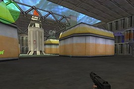 golden_glock