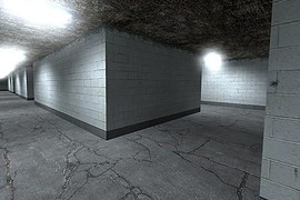 zph_leakshaft_v1