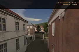 DE_Zero_City