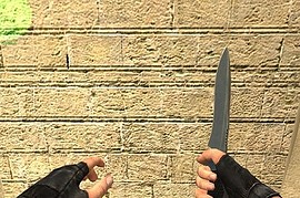 Utilitarian_Knife