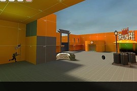 rush_obiettivo_orange_b1