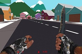 Urban_Camo_Gloves