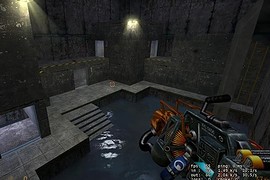dms_undertow