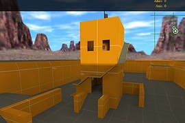 dod_orange