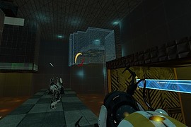 mp_coop_mindlock