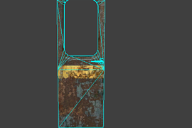 vagon_door_old