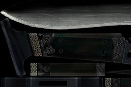 L337_Burnt_Knife