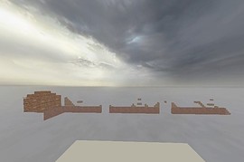 mario_test_v1