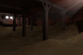 cp_meleebarn_ddr2