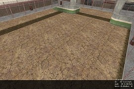 aim_augsg552-2k6_cz