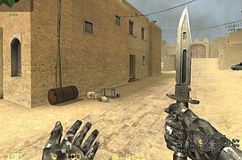 Urban_Camo_Gloves_Full_Hands