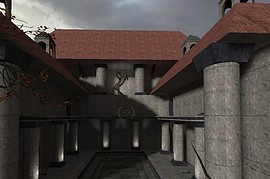 dm_killbox_templepool