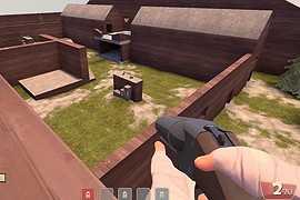 cp_uphill_v1