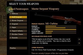 M1_Carbine_Retextured