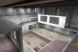 ctf_mill