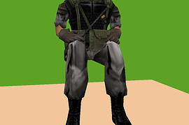 HD_intro_torch