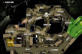 cs_rush