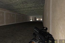 gm_hp_construct_reloaded